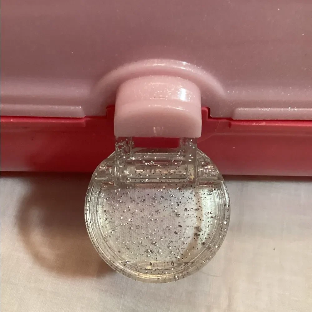 Caboodles ulta beauty